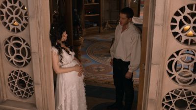Once_Upon_A_Time_-_S01E01_28218729.jpg
