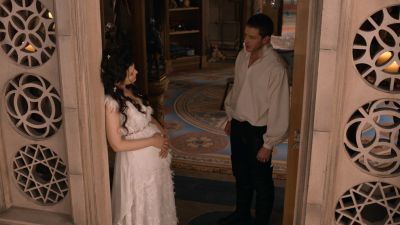 Once_Upon_A_Time_-_S01E01_28218829.jpg