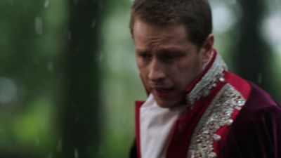 Once_Upon_A_Time_-_S01E01_2821929.jpg