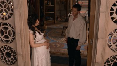 Once_Upon_A_Time_-_S01E01_28219329.jpg