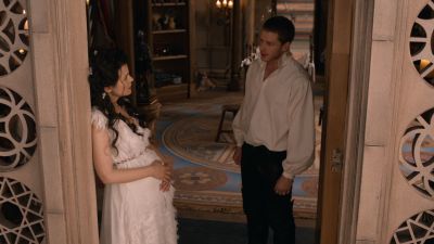 Once_Upon_A_Time_-_S01E01_28219629.jpg