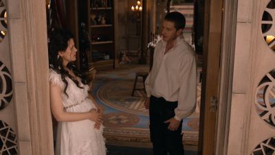 Once_Upon_A_Time_-_S01E01_28219929.jpg