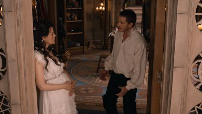 Once_Upon_A_Time_-_S01E01_28220129.jpg