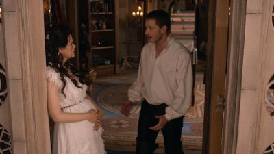 Once_Upon_A_Time_-_S01E01_28220329.jpg
