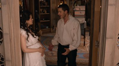 Once_Upon_A_Time_-_S01E01_28220429.jpg