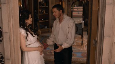 Once_Upon_A_Time_-_S01E01_28220529.jpg