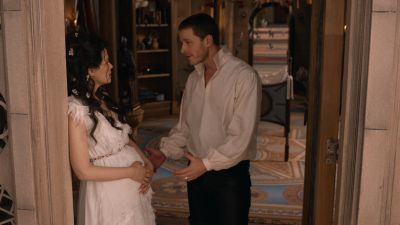 Once_Upon_A_Time_-_S01E01_28220629.jpg