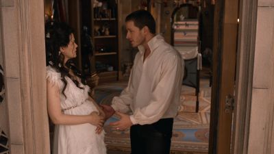 Once_Upon_A_Time_-_S01E01_28220729.jpg