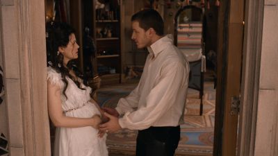 Once_Upon_A_Time_-_S01E01_28220829.jpg