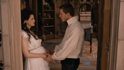 Once_Upon_A_Time_-_S01E01_28221029.jpg
