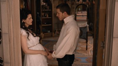 Once_Upon_A_Time_-_S01E01_28221129.jpg