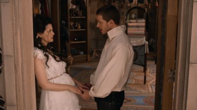 Once_Upon_A_Time_-_S01E01_28221229.jpg
