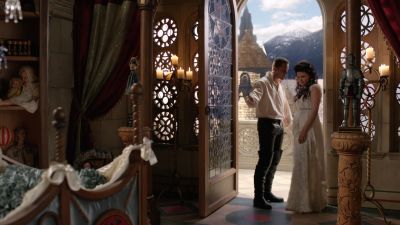 Once_Upon_A_Time_-_S01E01_28221929.jpg