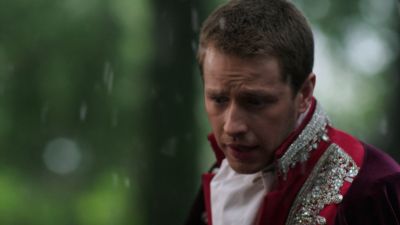 Once_Upon_A_Time_-_S01E01_2822229.jpg