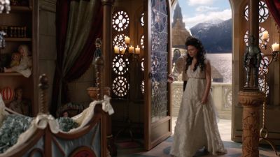 Once_Upon_A_Time_-_S01E01_28222329.jpg
