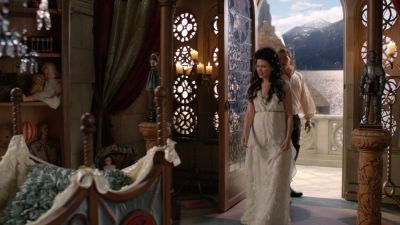 Once_Upon_A_Time_-_S01E01_28222529.jpg