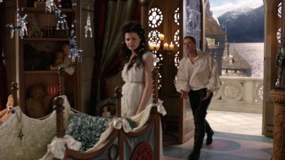 Once_Upon_A_Time_-_S01E01_28223129.jpg