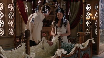 Once_Upon_A_Time_-_S01E01_28224329.jpg