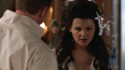 Once_Upon_A_Time_-_S01E01_28224429.jpg