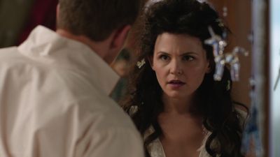 Once_Upon_A_Time_-_S01E01_28224529.jpg