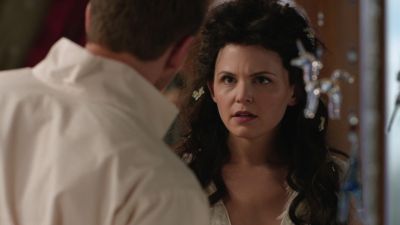 Once_Upon_A_Time_-_S01E01_28224629.jpg