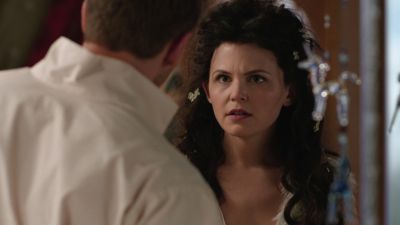 Once_Upon_A_Time_-_S01E01_28224729.jpg