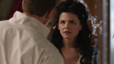 Once_Upon_A_Time_-_S01E01_28224829.jpg