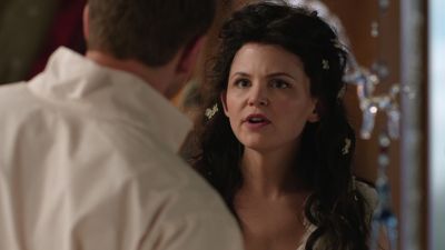 Once_Upon_A_Time_-_S01E01_28225029.jpg