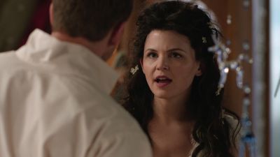 Once_Upon_A_Time_-_S01E01_28225229.jpg