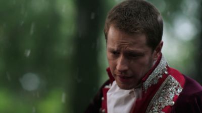 Once_Upon_A_Time_-_S01E01_2822529.jpg
