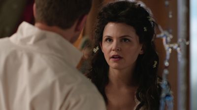 Once_Upon_A_Time_-_S01E01_28225529.jpg