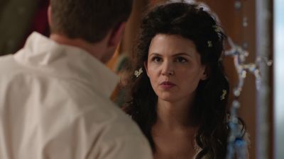 Once_Upon_A_Time_-_S01E01_28225629.jpg