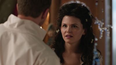Once_Upon_A_Time_-_S01E01_28226229.jpg