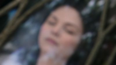 Once_Upon_A_Time_-_S01E01_2822629.jpg