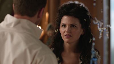 Once_Upon_A_Time_-_S01E01_28226329.jpg