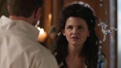 Once_Upon_A_Time_-_S01E01_28226429.jpg