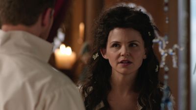 Once_Upon_A_Time_-_S01E01_28226529.jpg