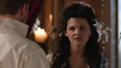 Once_Upon_A_Time_-_S01E01_28226629.jpg