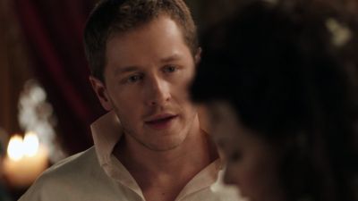 Once_Upon_A_Time_-_S01E01_28226729.jpg
