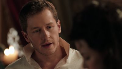 Once_Upon_A_Time_-_S01E01_28227129.jpg