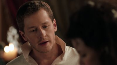Once_Upon_A_Time_-_S01E01_28227229.jpg