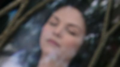 Once_Upon_A_Time_-_S01E01_2822729.jpg