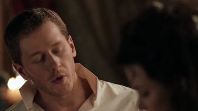 Once_Upon_A_Time_-_S01E01_28227629.jpg