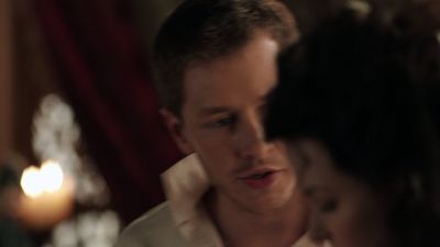 Once_Upon_A_Time_-_S01E01_28227929.jpg