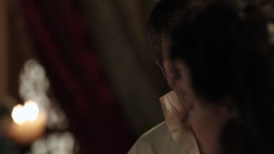 Once_Upon_A_Time_-_S01E01_28228129.jpg