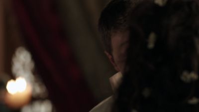 Once_Upon_A_Time_-_S01E01_28228229.jpg