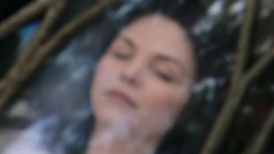 Once_Upon_A_Time_-_S01E01_2822829.jpg