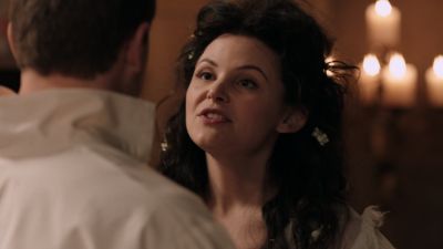 Once_Upon_A_Time_-_S01E01_28228629.jpg
