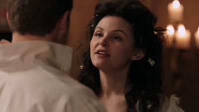 Once_Upon_A_Time_-_S01E01_28228729.jpg