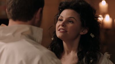 Once_Upon_A_Time_-_S01E01_28228929.jpg